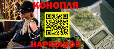 альфа пвп Дубна